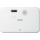 EPSON CO-FH02 3LCD/FHD/3000L/300:1/USB/HDMI V11HA85040 - 1085815 - zdjęcie 4